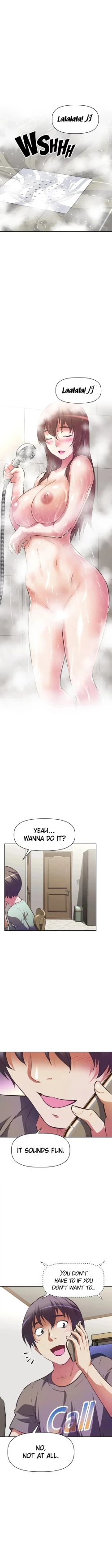 Page 139 of Streamer Aunt