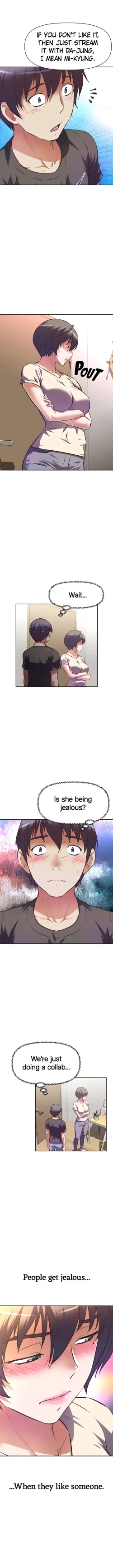 Page 153 of Streamer Aunt