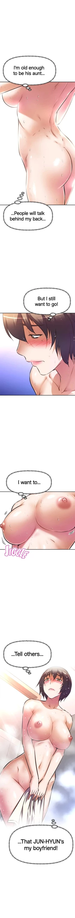 Page 212 of Streamer Aunt