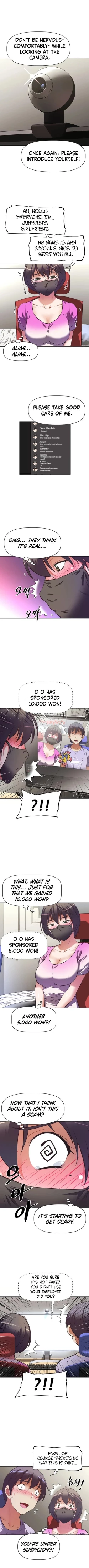 Page 32 of Streamer Aunt