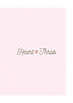 Page 22 of Heart Throb 2
