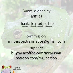 Page 19 of Health Connect R - Makoto no Baai