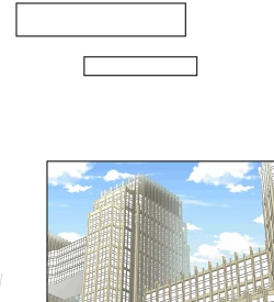 Page 105 of MRL爱先森热岛乐园都市异象