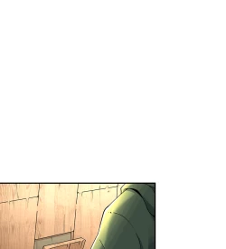 Page 19 of MRL爱先森热岛乐园都市异象