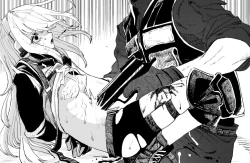 Page 5 of 武装女子完全敗北