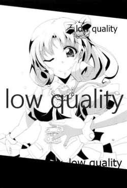 Page 91 of Otanoshimi no Kioku Soushuuhen