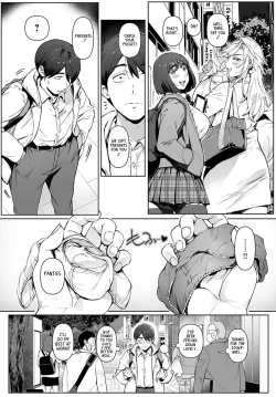Page 29 of Kimi no dekkakute kimochi ii yatsu | Your big, pleasuring stuff