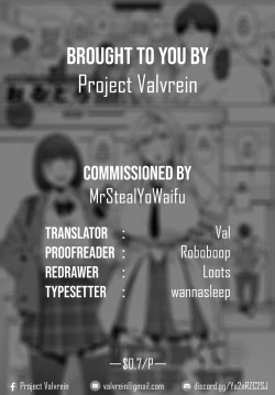 Page 30 of Kimi no dekkakute kimochi ii yatsu | Your big, pleasuring stuff