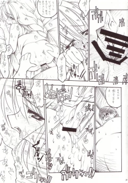 Page 38 of Shiruhime Daizenshuu