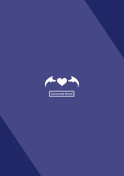 Page 26 of Momoka Warui Tsuma| Dirty Wife Momoka