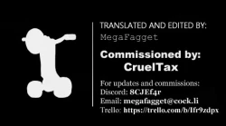 Page 28 of Momoka Warui Tsuma| Dirty Wife Momoka