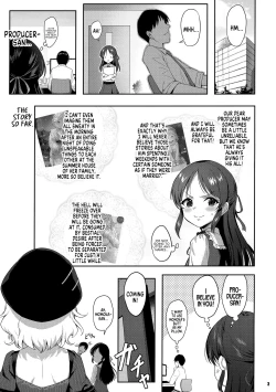 Page 2 of Momoka Warui Tsuma| Dirty Wife Momoka