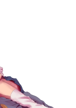 Page 53 of Asobi no Tsumori datta no ni| 原本只是想玩玩而已