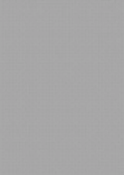 Page 11 of Haiboku no hate ni...