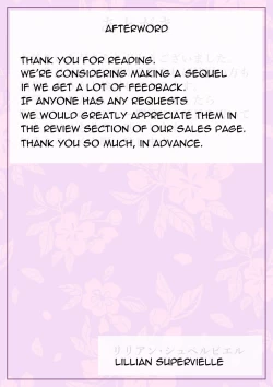 Page 52 of Matching Appli de Deatta Aite ha Kaa-san Deshita | I Matched Mom on My Dating App