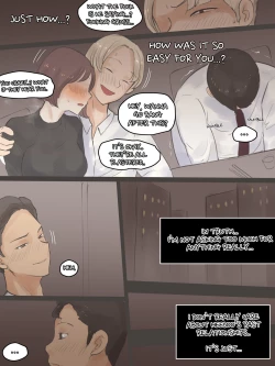Page 33 of MEMORY PART 1&2 color