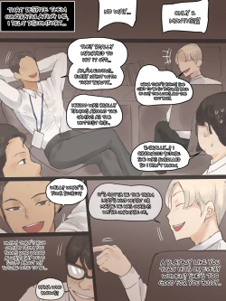 Page 5 of MEMORY PART 1&2 color