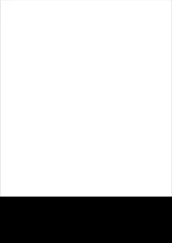 Page 2 of Oretoku Isekai Tensei