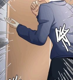 Page 69 of MRL爱先森热岛乐园都市异象