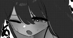 Page 31 of bunny suit