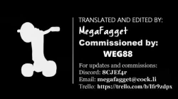 Page 25 of Ooki na Nanika no Ki no Shita de | Under Some Big Tree