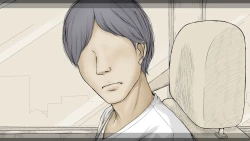 Page 119 of Boku no Aisuru Inaka no Shoujo. 3