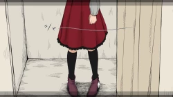 Page 61 of Boku no Aisuru Inaka no Shoujo. 3