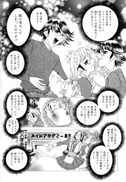 Page 33 of A MA E RO