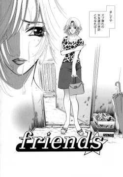 Page 97 of A MA E RO