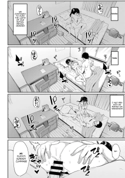 Page 13 of Asa Okitara Imouto ga Hadaka Apron Sugata datta node Hamete Mita | I Woke Up to my Naked Apron Sister and Tried Fucking Her Ch. 3