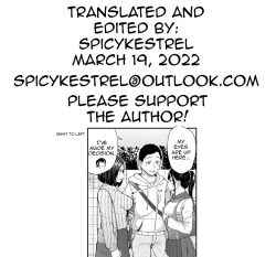 Page 26 of Asa Okitara Imouto ga Hadaka Apron Sugata datta node Hamete Mita | I Woke Up to my Naked Apron Sister and Tried Fucking Her Ch. 3