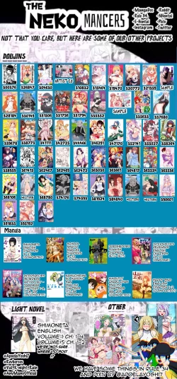 Page 7 of Dream Team 3