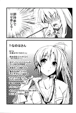 Page 23 of yh - a tail of hayate.