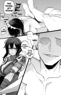 Page 4 of 03/2022 reward