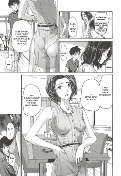 Page 14 of Watashito Iikoto Shiyo? | Will You Have Sex With Me?