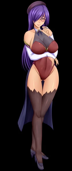 Page 259 of Reluminage