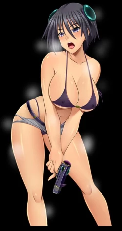 Page 263 of Reluminage