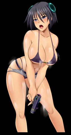 Page 264 of Reluminage