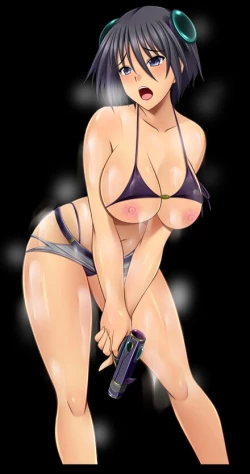 Page 266 of Reluminage