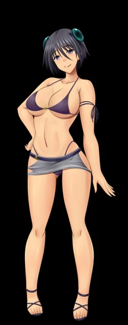 Page 270 of Reluminage