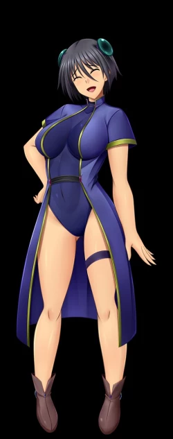 Page 303 of Reluminage