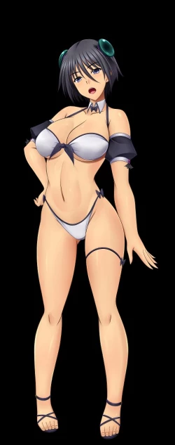 Page 316 of Reluminage