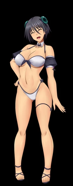 Page 321 of Reluminage