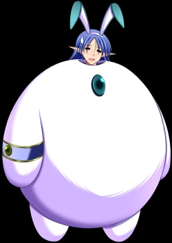 Page 361 of Reluminage