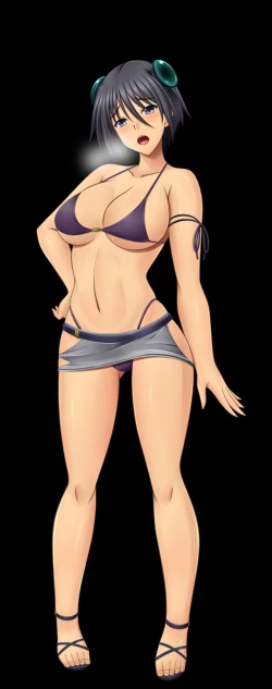 Page 83 of Reluminage