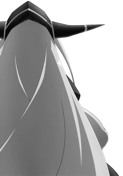 Page 18 of Mamono ga Katte ni Tsuite Kuru! 5