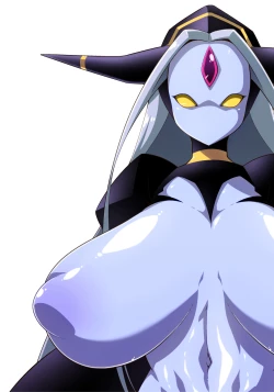 Page 2 of Mamono ga Katte ni Tsuite Kuru! 5