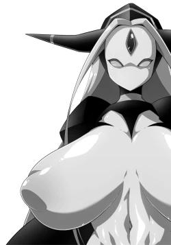 Page 3 of Mamono ga Katte ni Tsuite Kuru! 5