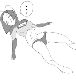 Page 33 of Toraware no Heroine ga Renzoku Hara Punch de Shisshin suru made....