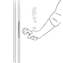 Page 4 of Ore no Imouto ga "Hara Punch shite" to Itte kuru node.